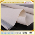 electric blinds Motorized roller blind automatic